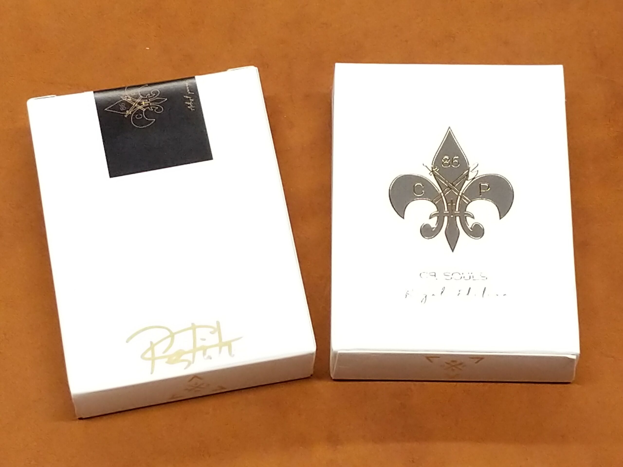 Maker:S,Date:2017-1-10,Ver:6,Lens:Kan03,Act:Lar02,E-Y